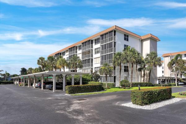 Tropic Bay, 921 Gardenia Dr #173, Delray Beach, Florida 33483, image 1
