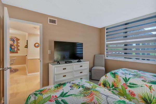 Tropic Bay, 921 Gardenia Dr #173, Delray Beach, Florida 33483, image 2