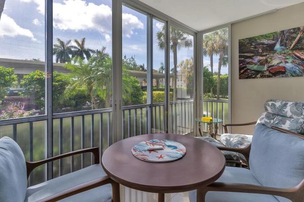 Tropic Bay, 921 Gardenia Dr #173, Delray Beach, Florida 33483, image 3