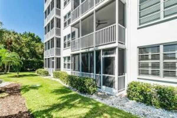 Tropic Bay, 921 Gardenia Dr #173, Delray Beach, Florida 33483, image 1