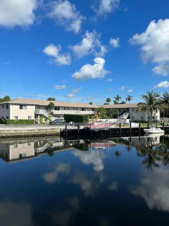 Cypress Landing, 199 E Mcnab Rd #102, Pompano Beach, Florida 33060, image 1