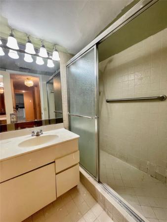 The Racquet Club Of Deer Creek 2, 3100 Deer Creek Country Club Blvd #102, Deerfield Beach, Florida 33442, image 2