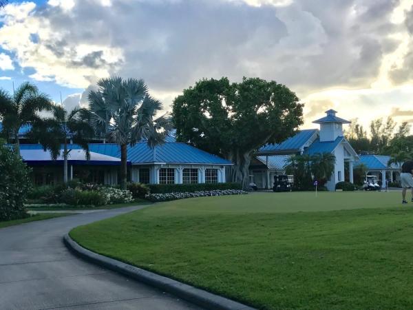 The Racquet Club Of Deer Creek 2, 3100 Deer Creek Country Club Blvd #102, Deerfield Beach, Florida 33442, image 1