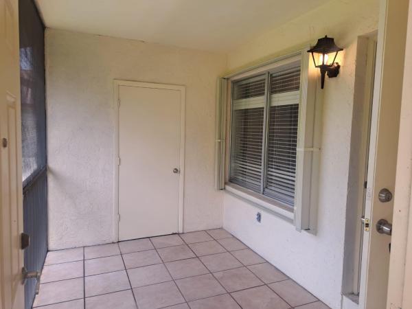 Pine Ridge At Haverhill, 4723 Sable Pine Cir #C2, West Palm Beach, Florida 33417, image 2