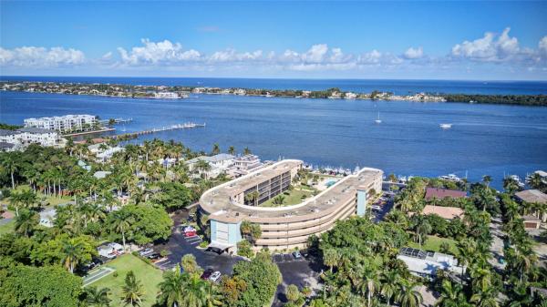 Inlet Harbor Club, 2424 N Federal Hwy #406, Boynton Beach, Florida 33435, image 1