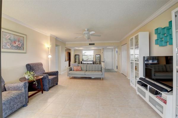 Inlet Harbor Club, 2424 N Federal Hwy #406, Boynton Beach, Florida 33435, image 3
