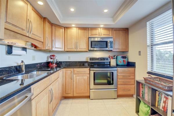 Inlet Harbor Club, 2424 N Federal Hwy #406, Boynton Beach, Florida 33435, image 2