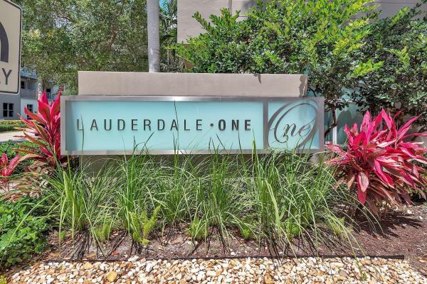 Lauderdale One, 2401 NE 65th St #204, Fort Lauderdale, Florida 33308, image 1
