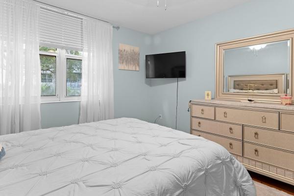 Lauderdale One, 2401 NE 65th St #204, Fort Lauderdale, Florida 33308, image 2