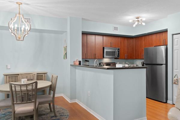 Lauderdale One, 2401 NE 65th St #204, Fort Lauderdale, Florida 33308, image 1