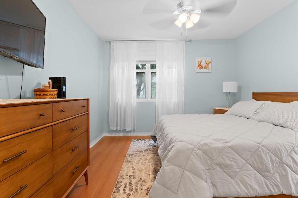 Lauderdale One, 2401 NE 65th St #204, Fort Lauderdale, Florida 33308, image 3