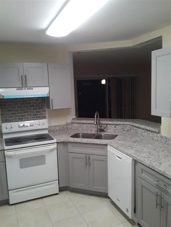 Summer Lake, 3401 NW 44th St #103, Lauderdale Lakes, Florida 33309, image 1