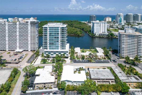 Sunrise Villa, 915 Intracoastal Dr #9, Fort Lauderdale, Florida 33304, image 1
