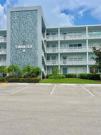 Swansea, 4005 Swansea A #4005, Deerfield Beach, Florida 33442, image 1