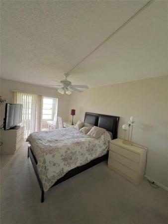 Swansea, 4005 Swansea A, Deerfield Beach, Florida 33442, image 2