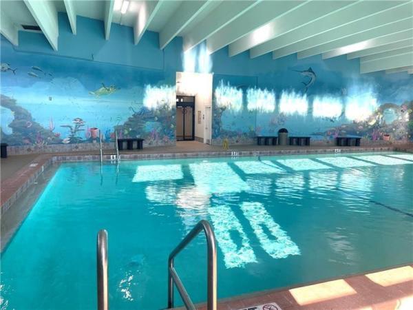 Swansea, 4005 Swansea A, Deerfield Beach, Florida 33442, image 1