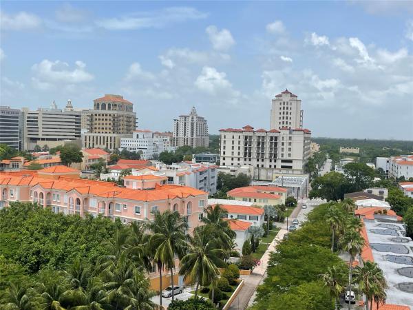 Gables View, 1627 SW 37th Ave #701, Miami, Florida 33145, image 1