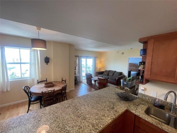 Gables View, 1627 SW 37th Ave #701, Miami, Florida 33145, image 1