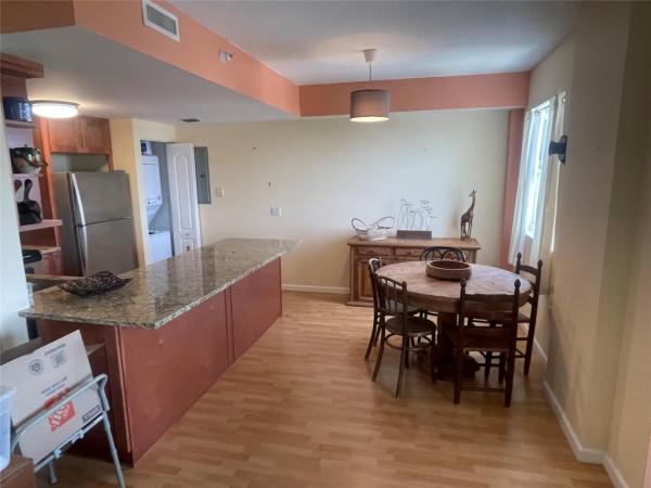Gables View, 1627 SW 37th Ave #701, Miami, Florida 33145, image 3