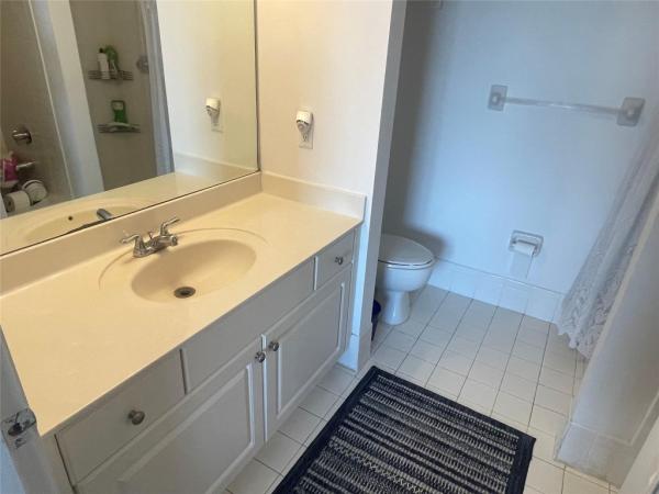 Gables View, 1627 SW 37th Ave #701, Miami, Florida 33145, image 2