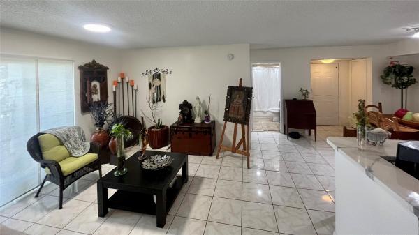 Hollywood Parc, 570 S Park Rd #23-6, Hollywood, Florida 33021, image 1