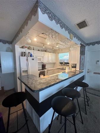 Pine Point Villas, 210 Bayview Ave #D, Boynton Beach, Florida 33435, image 1