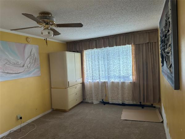 Pine Point Villas, 210 Bayview Ave #D, Boynton Beach, Florida 33435, image 1