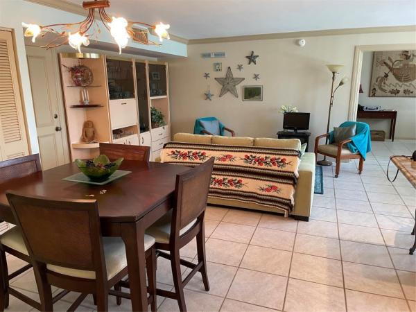 Port De Mer, 1238 Hillsboro Mile #211, Hillsboro Beach, Florida 33062, image 2