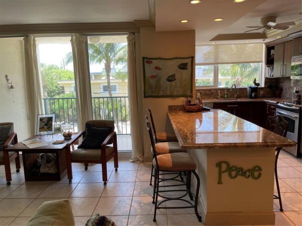 Port De Mer, 1238 Hillsboro Mile #211, Hillsboro Beach, Florida 33062, image 3