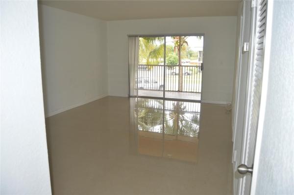 Coco Cay, 770 SE 2nd Ave #B209, Deerfield Beach, Florida 33441, image 1