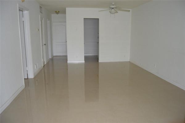 Coco Cay, 770 SE 2nd Ave #209B, Deerfield Beach, Florida 33441, image 1