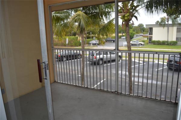 Coco Cay, 770 SE 2nd Ave #209B, Deerfield Beach, Florida 33441, image 3