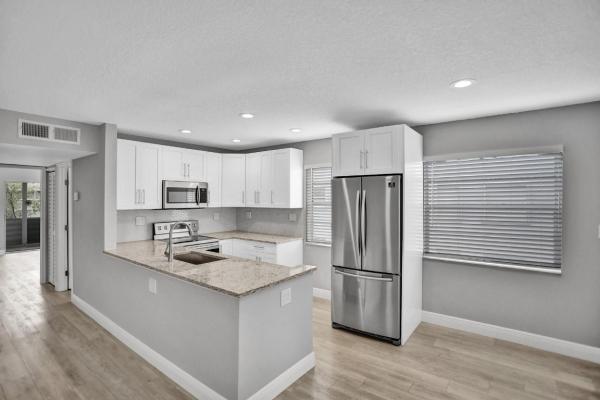 Flanders At Kings Point, 122 Flanders C, Delray Beach, Florida 33484, image 2