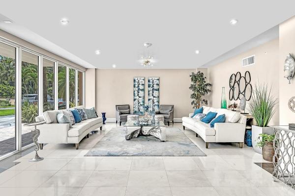 Opal Towers West, 1150 W Hillsboro Mile #503, Hillsboro Beach, Florida 33062, image 1