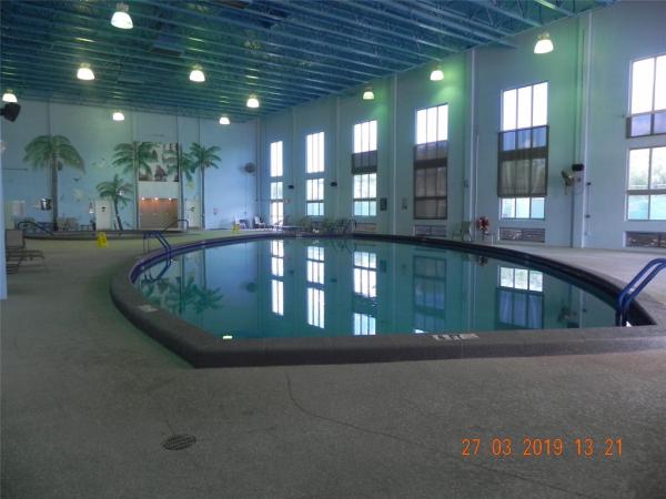 Southampton, 7739 Southampton Ter #104, Tamarac, Florida 33321, image 1