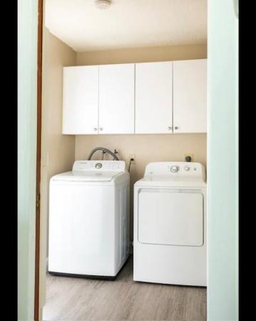 Seligman Durango Estates, 4811 SW 199th Ave, Southwest Ranches, Florida 33332, image 1