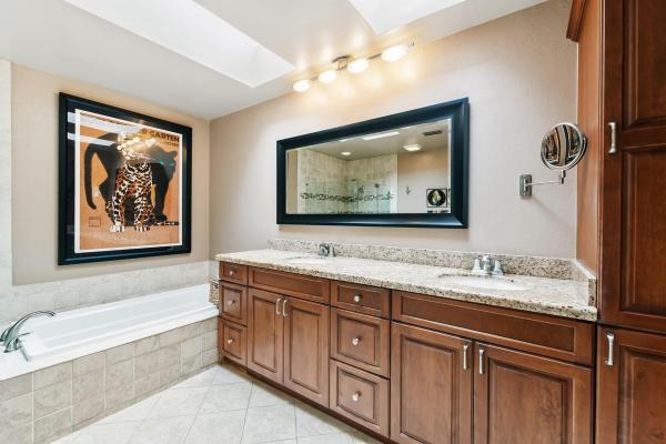 Boca Woods Country Club, 10674 Crystal Lake Dr, Boca Raton, Florida 33428, image 1