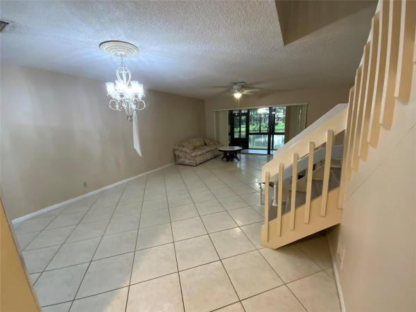 Golden Raintree 4, 3467 Carambola Cir S #2478, Coconut Creek, Florida 33066, image 1