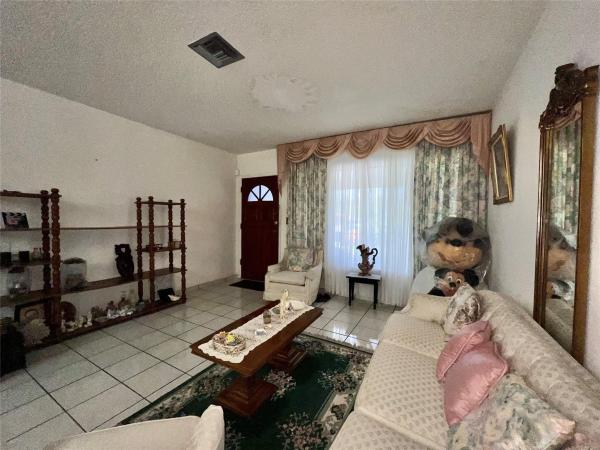 Fulford By The Sea, 1350 NE 160th St, North Miami Beach, Florida 33162, image 2