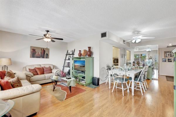 Eleuthera Village, 1805 Eleuthera Pt #J3, Coconut Creek, Florida 33066, image 1