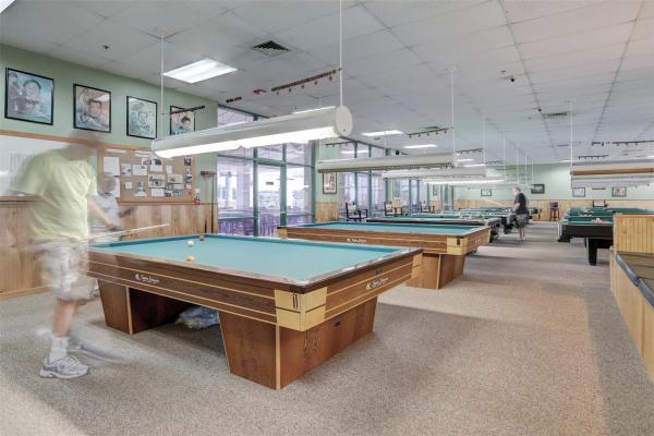 Eleuthera Village, 1805 Eleuthera Pt #J3, Coconut Creek, Florida 33066, image 1