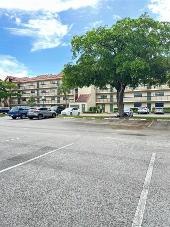 Hammocks Lake Forest, 1834 Hammock Blvd #1834, Coconut Creek, Florida 33063, image 1