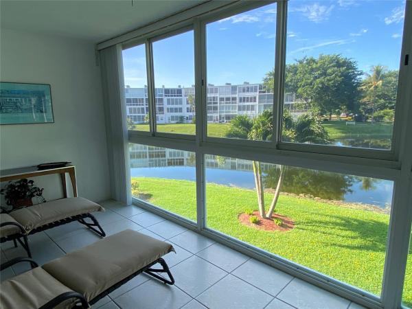 Durham, 2043 Durham B #2043, Deerfield Beach, Florida 33442, image 1