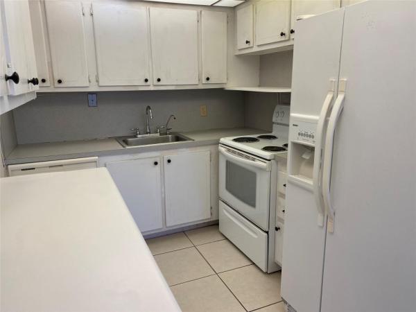 Durham, 2043 Durham B, Deerfield Beach, Florida 33442, image 1
