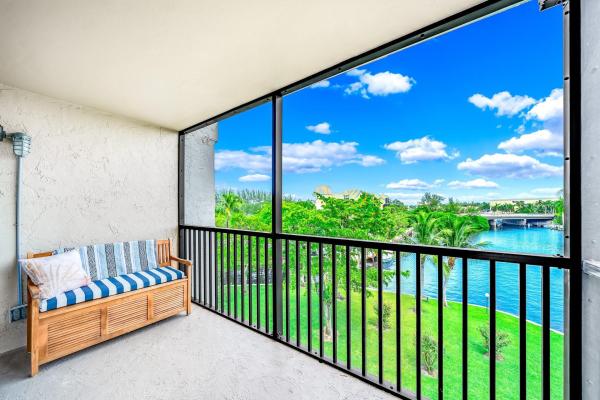 Boca Bayou, 7 Royal Palm Way #5060, Boca Raton, Florida 33432, image 3