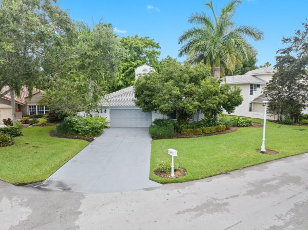 Captiva Cay At Country Isles, 2063 Island Cir, Weston, Florida 33326, image 1