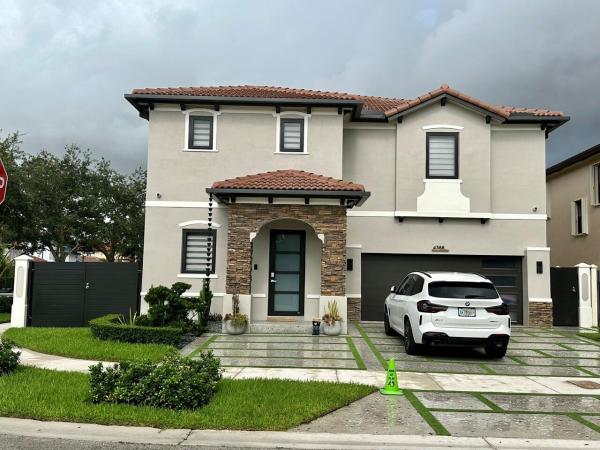 Interlaken, 4388 SW 164th Path, Kendale Lakes, Florida 33185, image 1