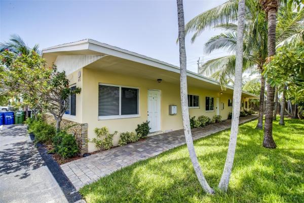 Holly Heights, 1452 Holly Heights Dr, Fort Lauderdale, Florida 33304, image 1