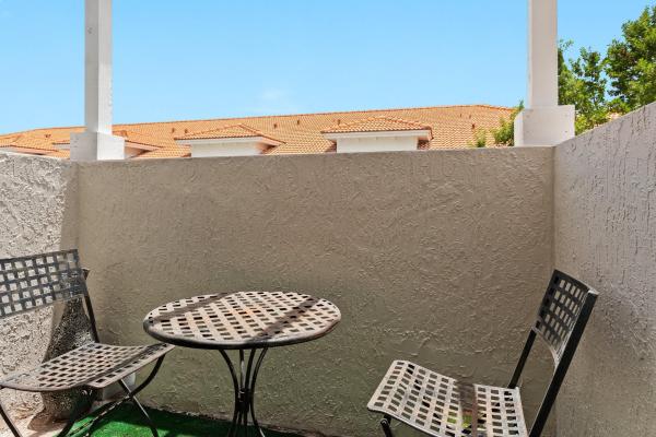 Bella Vista, 3515 NW 29th Pl, Lauderdale Lakes, Florida 33311, image 1