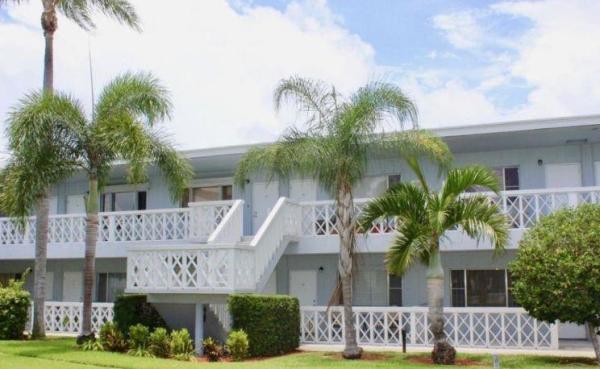 Montclair Gardens, 2170 NE 51st #B29, Fort Lauderdale, Florida 33308, image 1